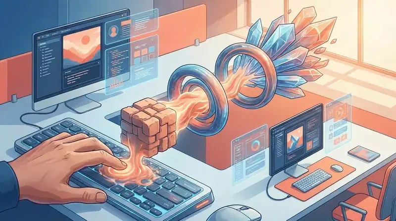 Prompt Engineering Avancé : Techniques RSIP, MPS et Hybrides pour 2026