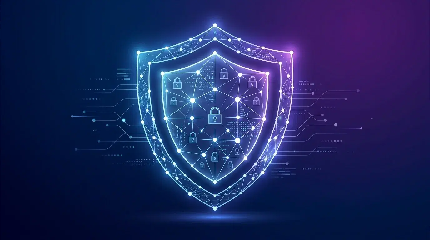 Checklist RGPD et IA : 10 points à vérifier avant de déployer un outil d'intelligence artificielle