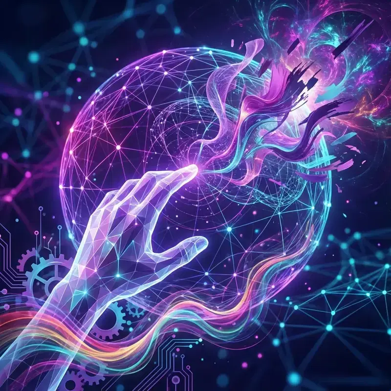 Atelier IA Générative Appliquée