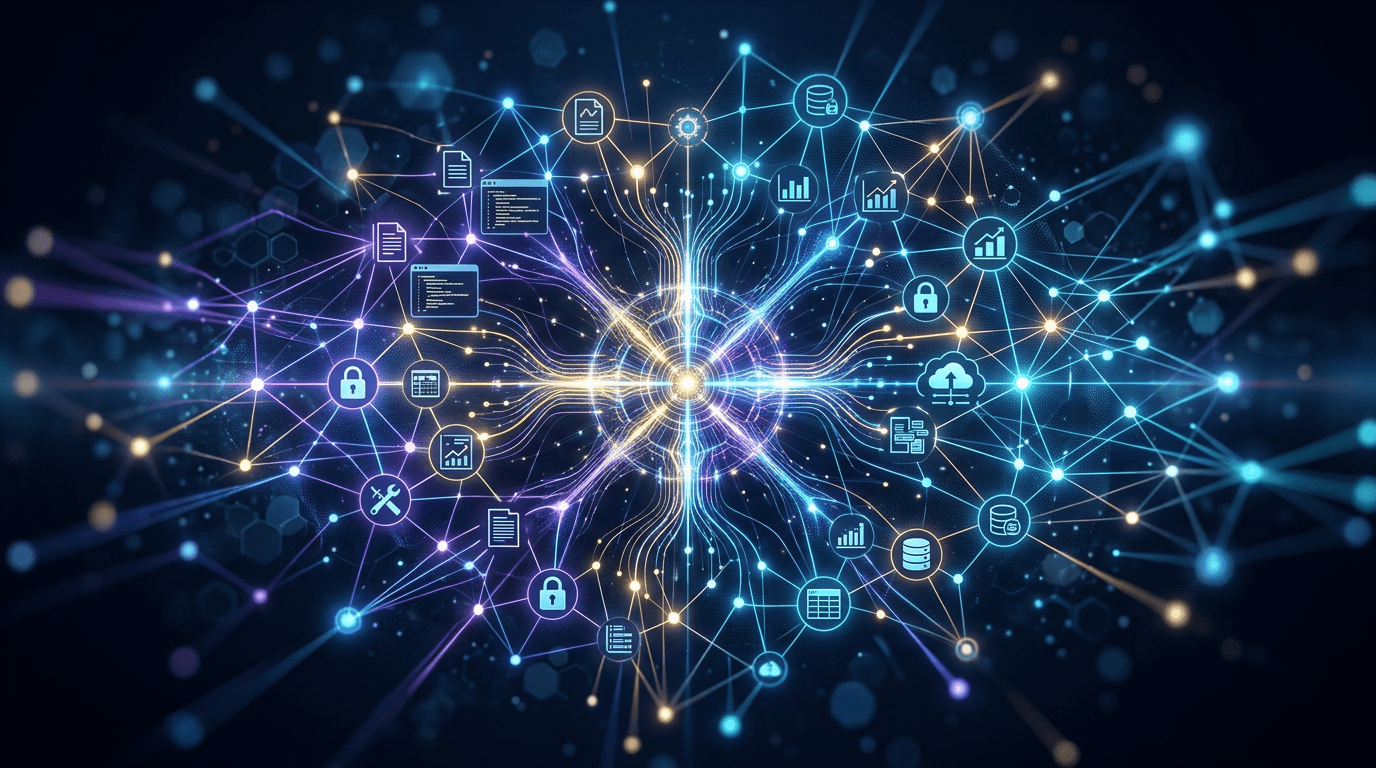 GPT-5.4 : ce que le modèle le plus puissant d'OpenAI change concrètement pour les entreprises françaises