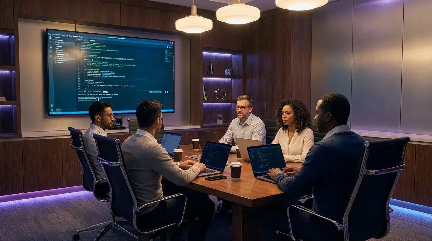 Maîtriser Claude Code : de l'installation au workflow d'équipe