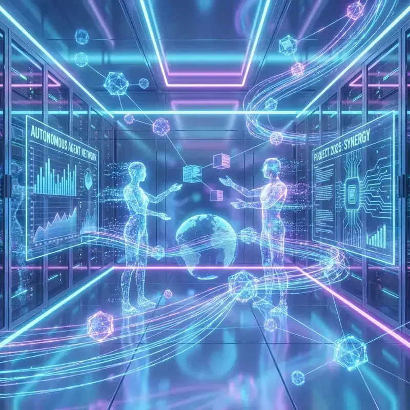 Workflows Agentiques avec LangGraph