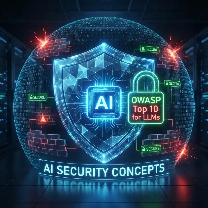 Défense contre les Injections de Prompts et Fuites de Données