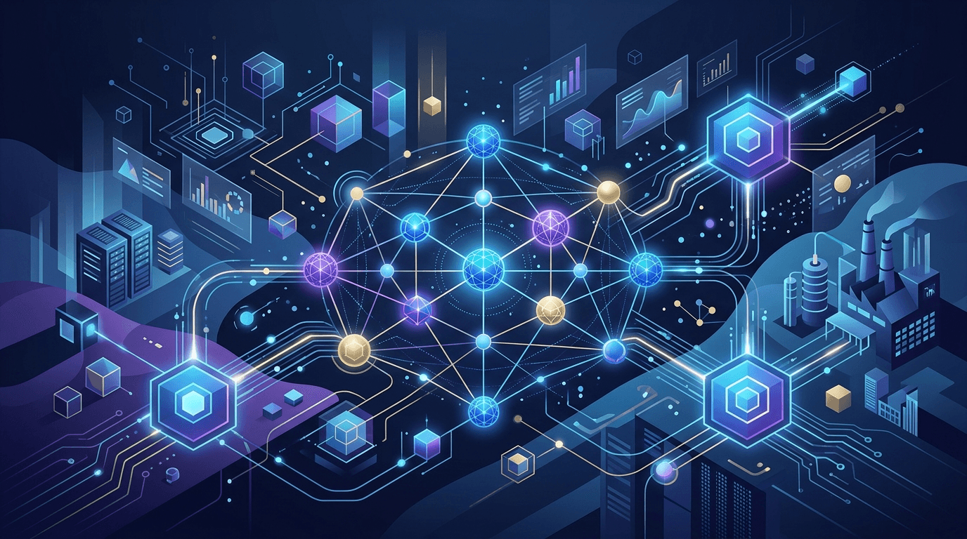 Autonomous AI Agents in Production: Google Opens a New Era for Enterprises with Gemini API