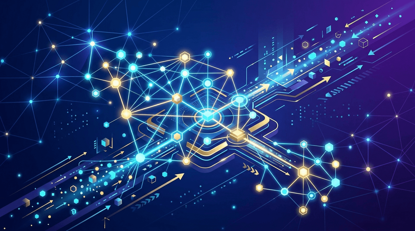 Amazon Nova Forge SDK: Customize Your AI Models for Sustained Competitive Advantage