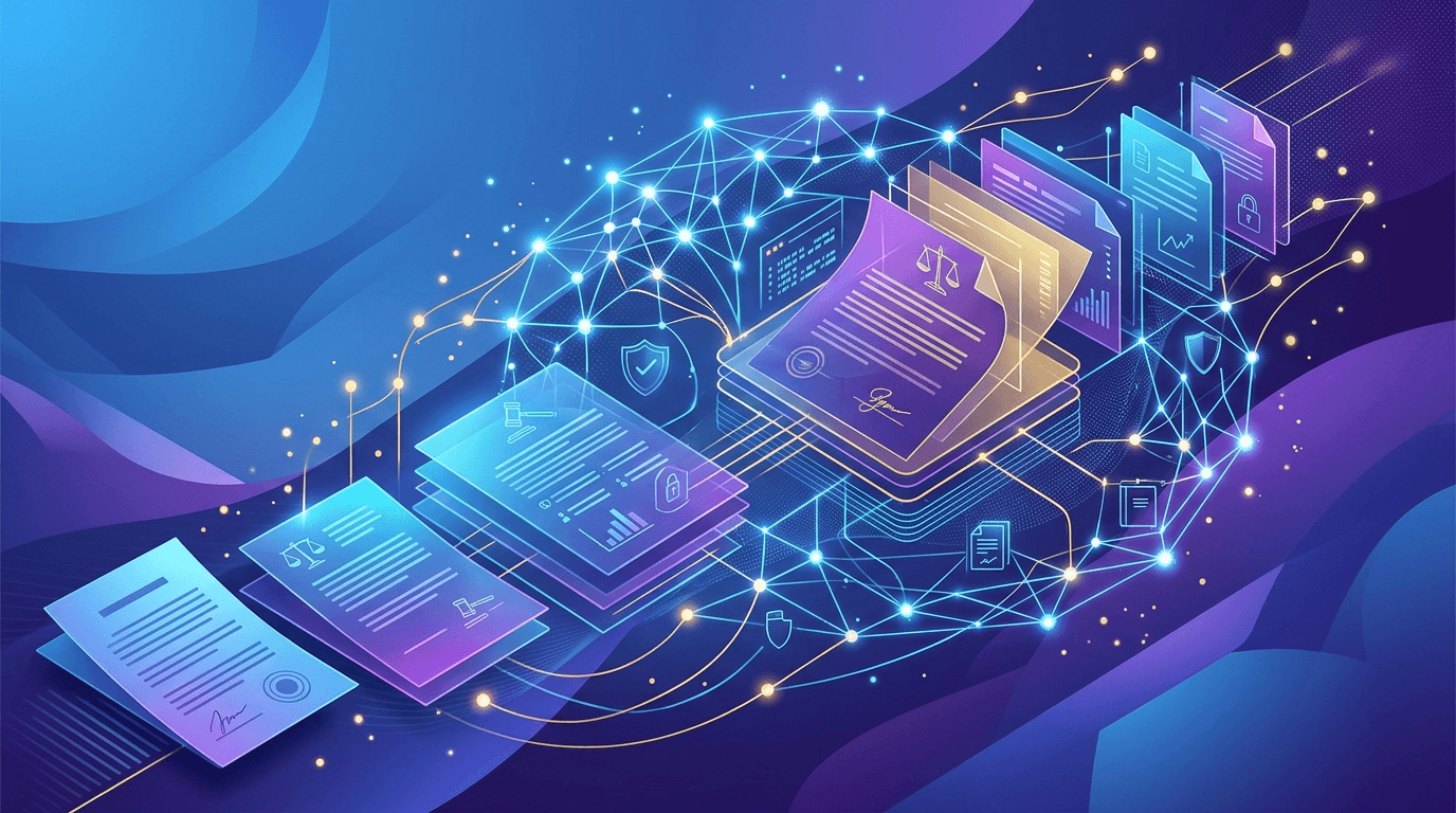 How AT&T is Revolutionizing Its Legal Department with AI: Lessons for French Businesses