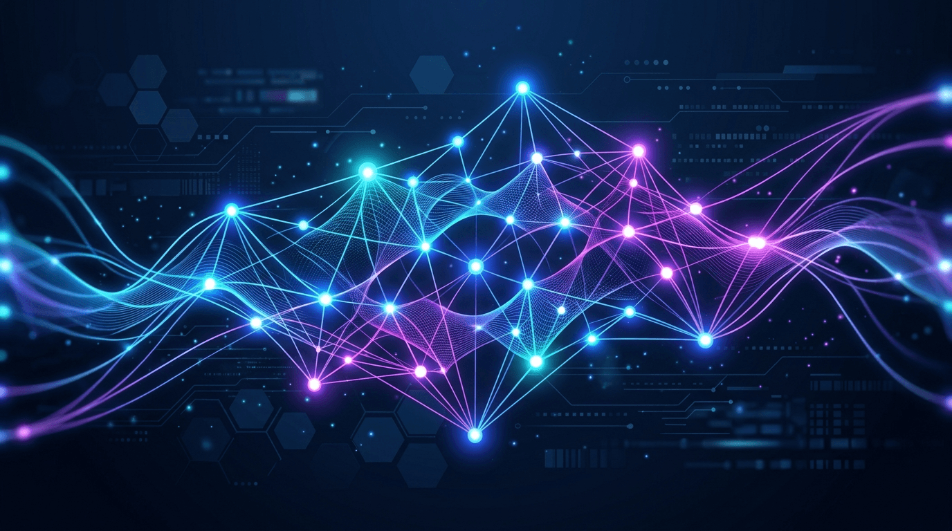 ChatGPT for Teens: What OpenAI's Youth Strategy Reveals About the Future of AI in Business