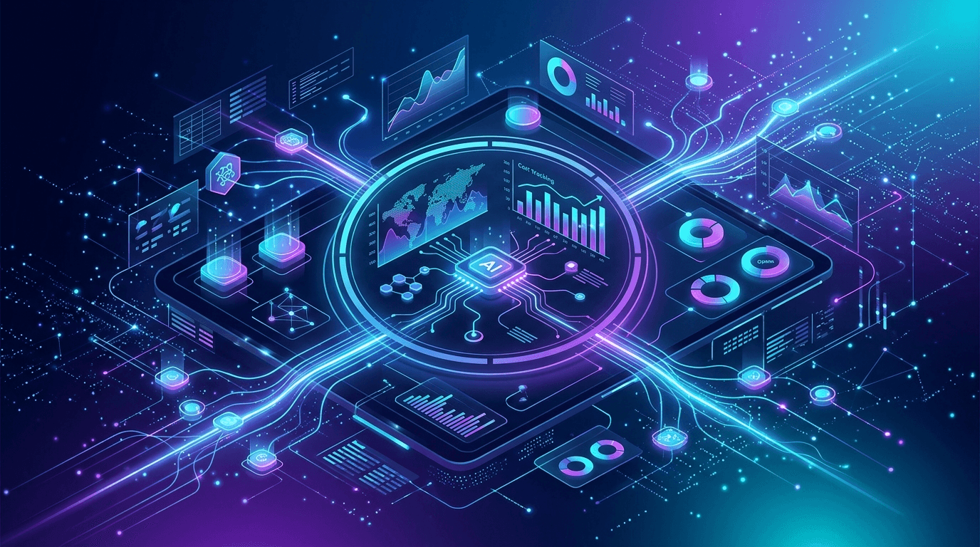 ChatGPT Enterprise : OpenAI donne enfin aux DSI et DAF les outils pour maîtriser leurs dépenses IA