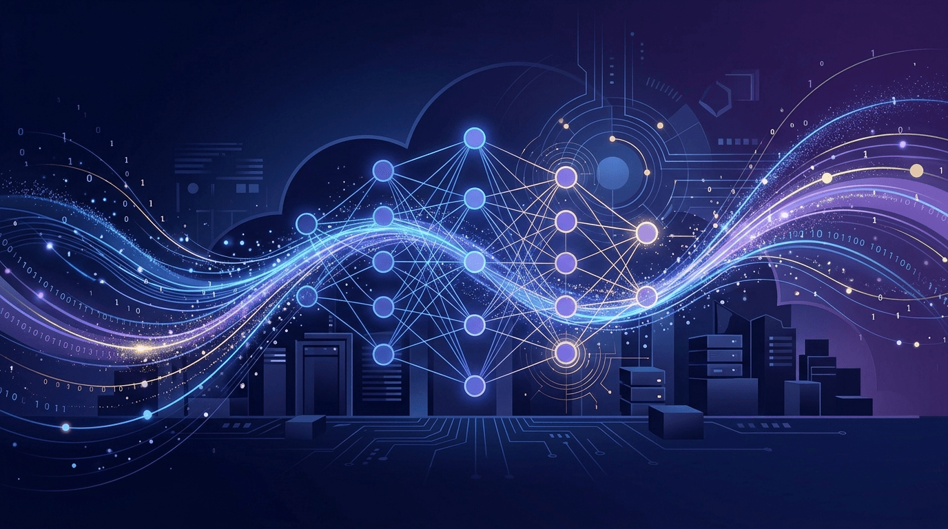 Claude Sonnet 5 on AWS: Next-Generation AI to Transform Your Team's Productivity