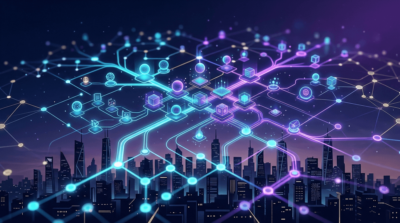 Cloudflare + OpenAI: The Era of Autonomous AI Agents is Coming to Enterprise — Are You Ready?
