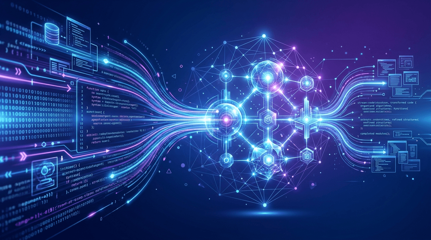 OpenAI's Codex: How an Asian Tech Giant is Reinventing Software Development with Agentic AI — and What French Companies Must Learn