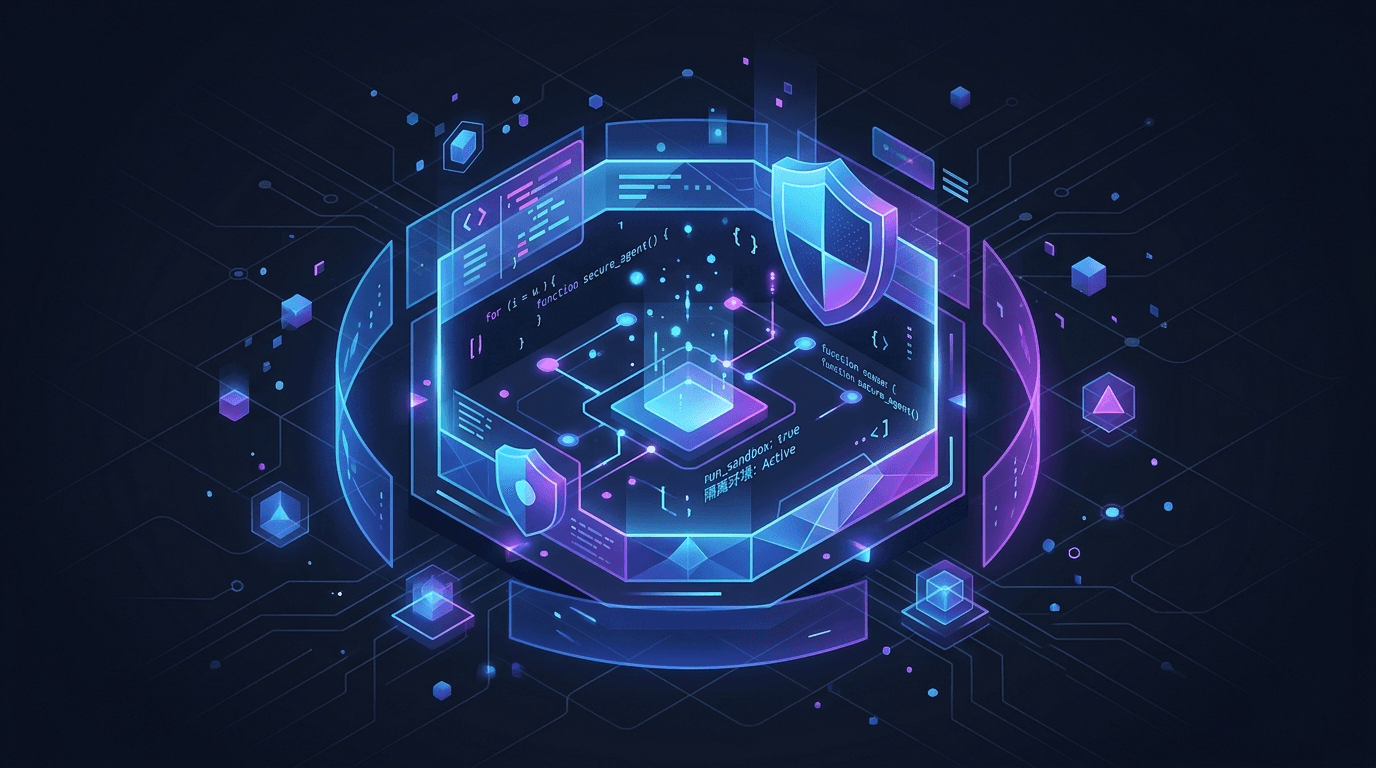 OpenAI's Codex on Windows: When AI Agent Security Becomes a Competitive Advantage for Enterprises