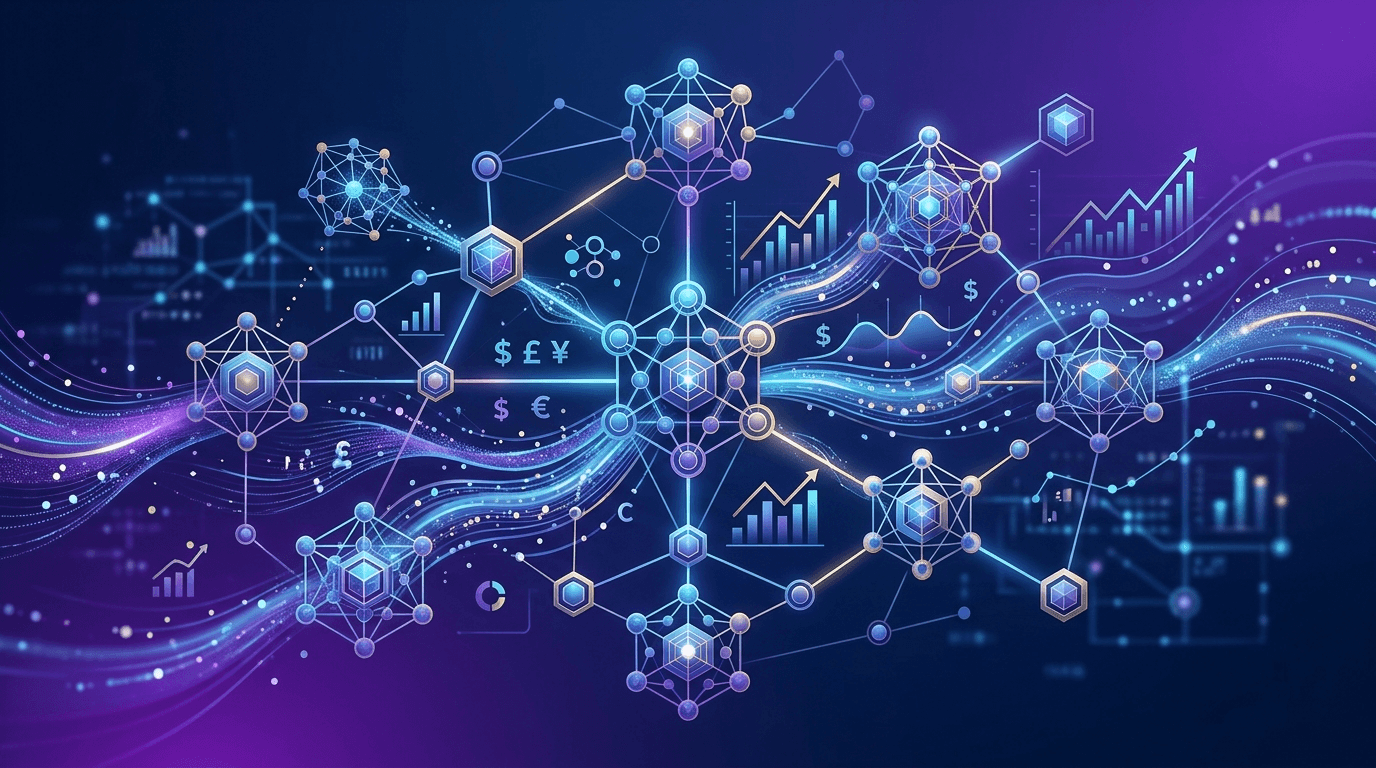 The Era of AI Agents: How to Drive Your Investments for Measurable ROI