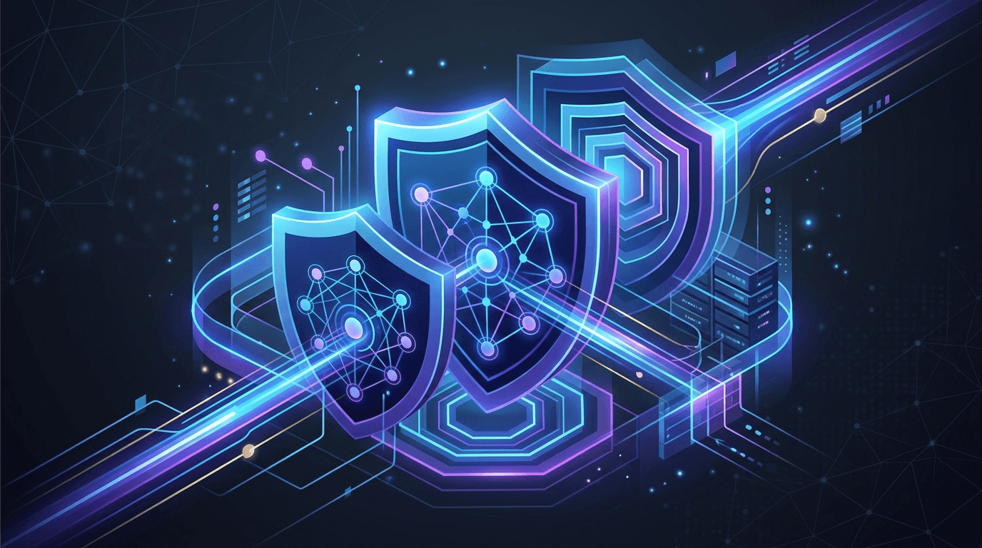 Cybersecurity and AI Evaluations: What French Companies Need to Know About OpenAI's New Requirements