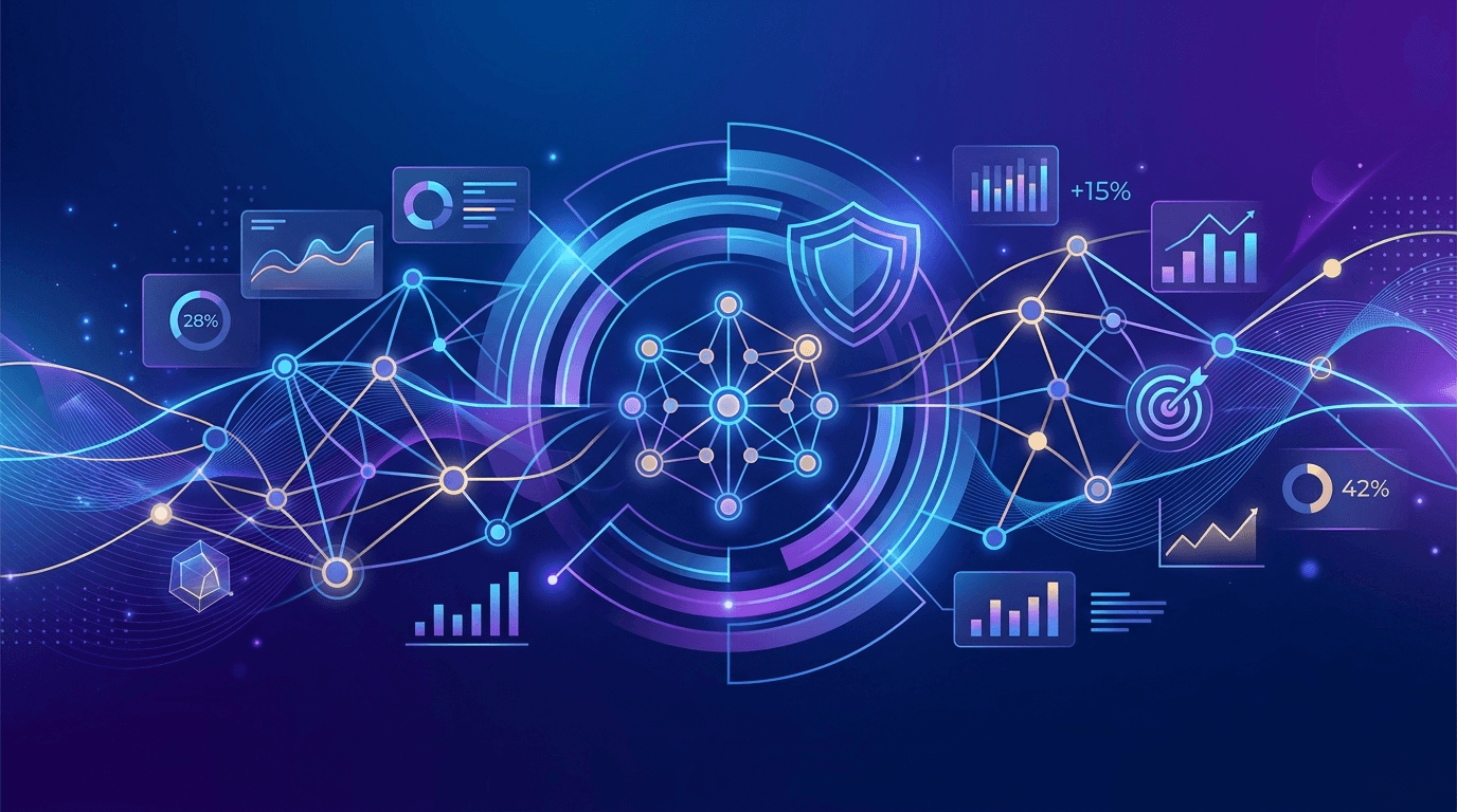 Google Ads Advisor: How Agentic AI is Revolutionizing Security and Performance of Your Ad Campaigns