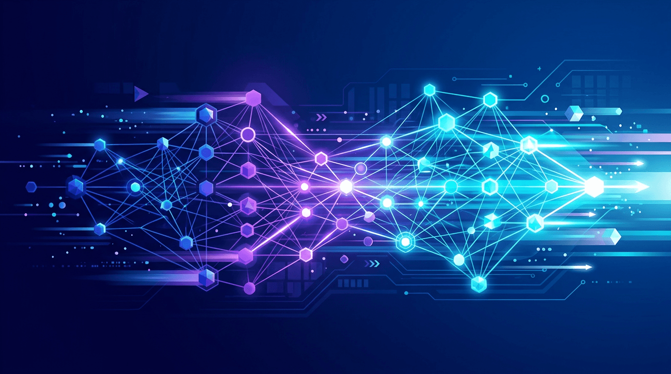 GPT-5.3 Instant : Ce que le nouveau modèle éclair d'OpenAI change concrètement pour vos équipes métier