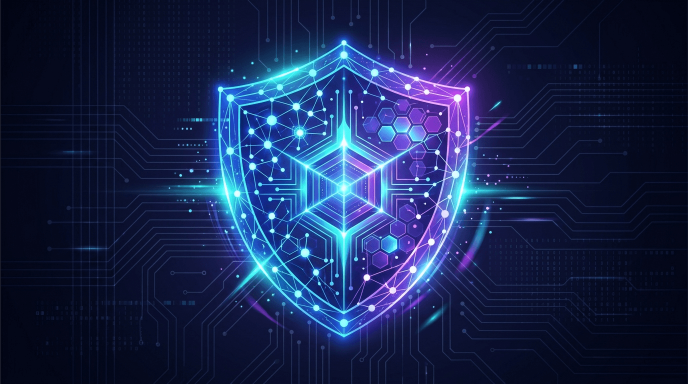 GPT-5.5 Cyber: How AI Becomes the Digital Shield for French Enterprises