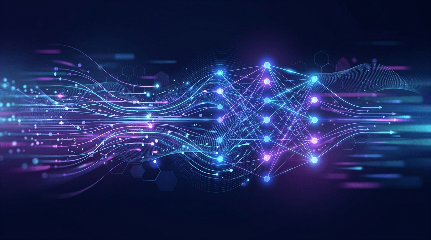 GPT-5.5 Instant: What OpenAI's New Model Concretely Changes for Your Teams and Processes