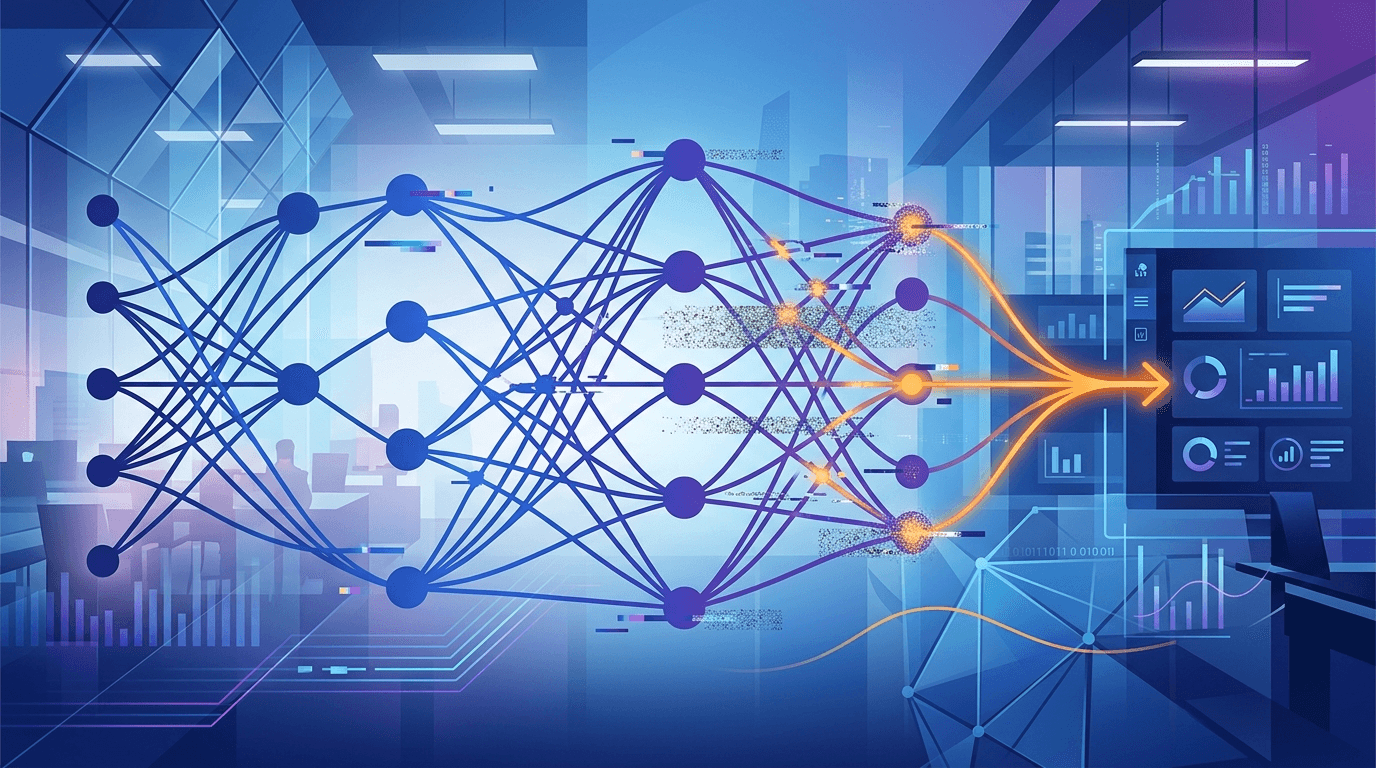 GPT-5 and Unpredictable Behaviors: What the 'Goblins' Incident Reveals About AI Risks in Business
