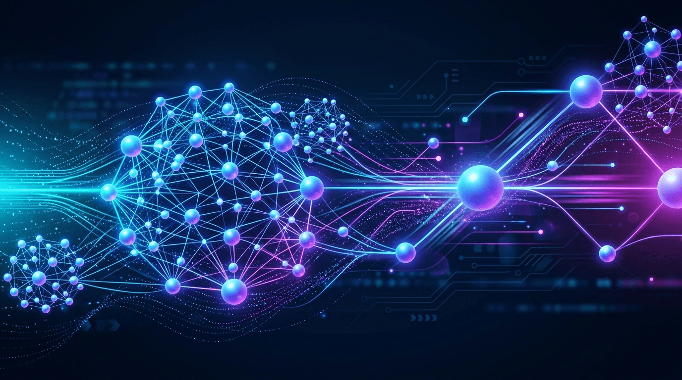 GPT-5.4 mini and nano: what ultrafast AI models concretely change for your business