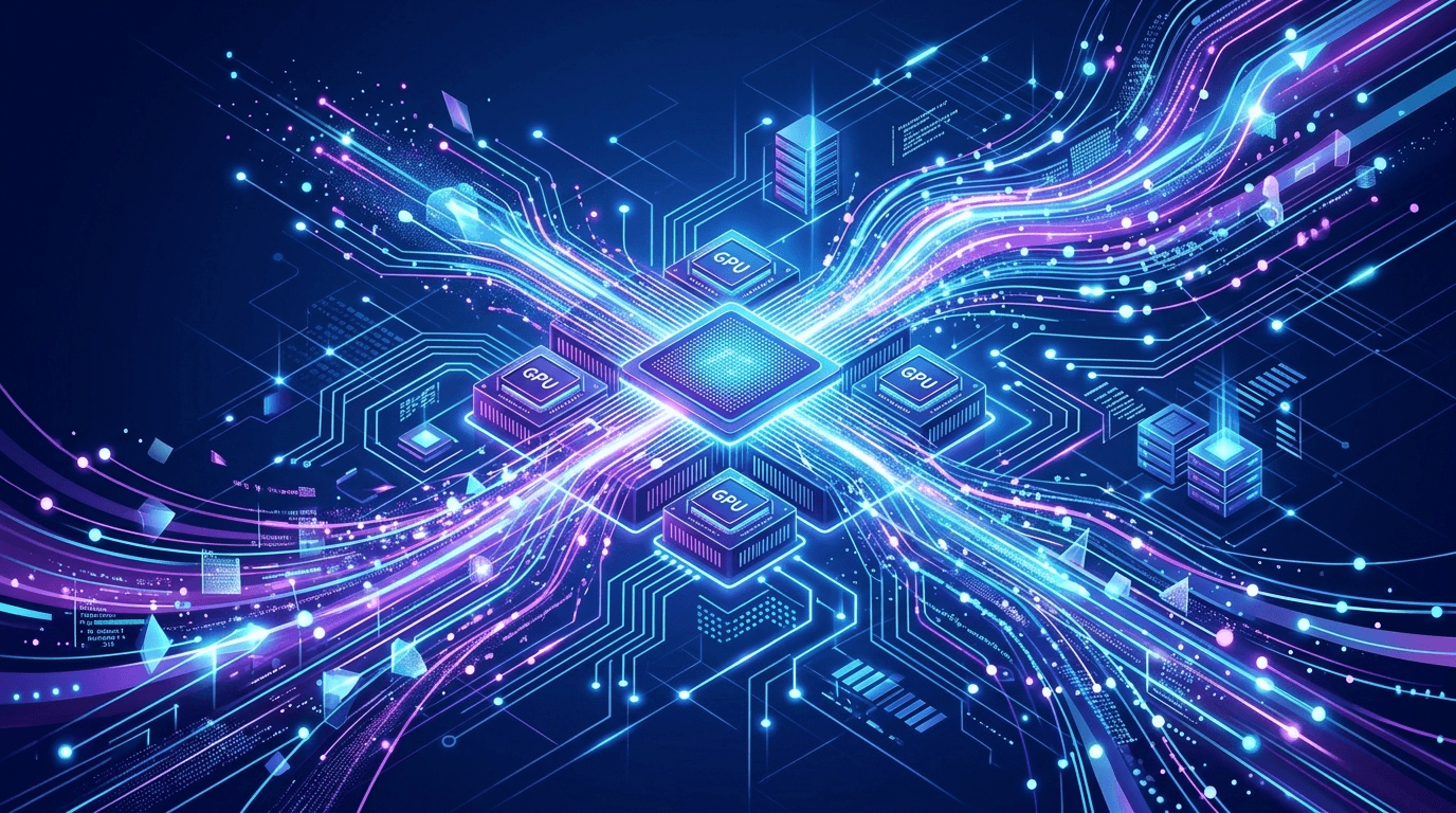 GPT-6 Astra Ultrafast on NVIDIA Blackwell GPU: How AI Speed Transforms Your Teams