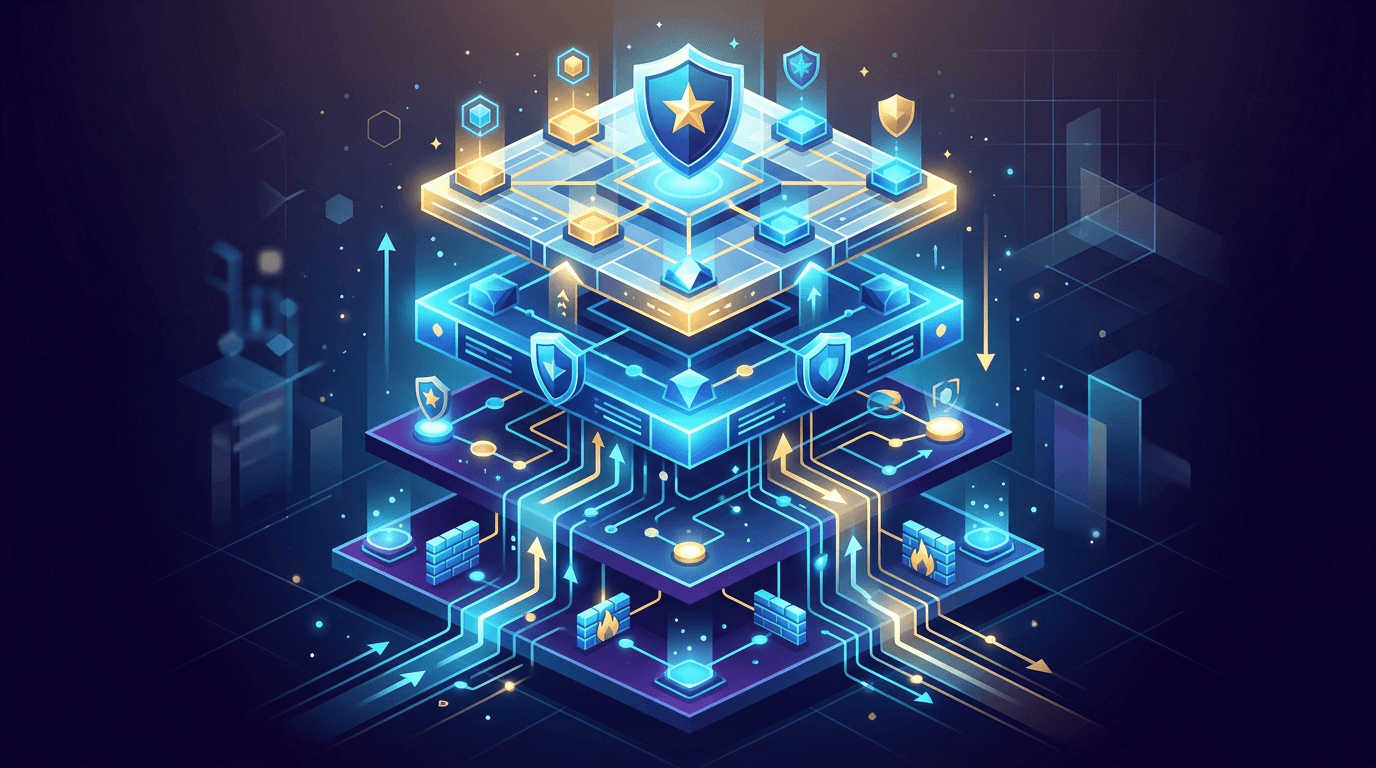 Instruction Hierarchy in LLMs: How OpenAI Strengthens AI Security and Control for Enterprise