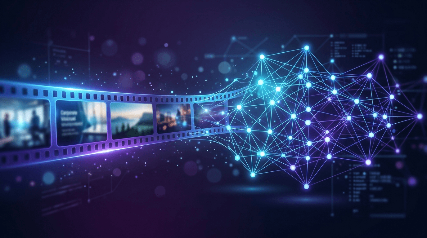 Long-form AI Video: How Higgsfield Is Transforming Content Production for Enterprises