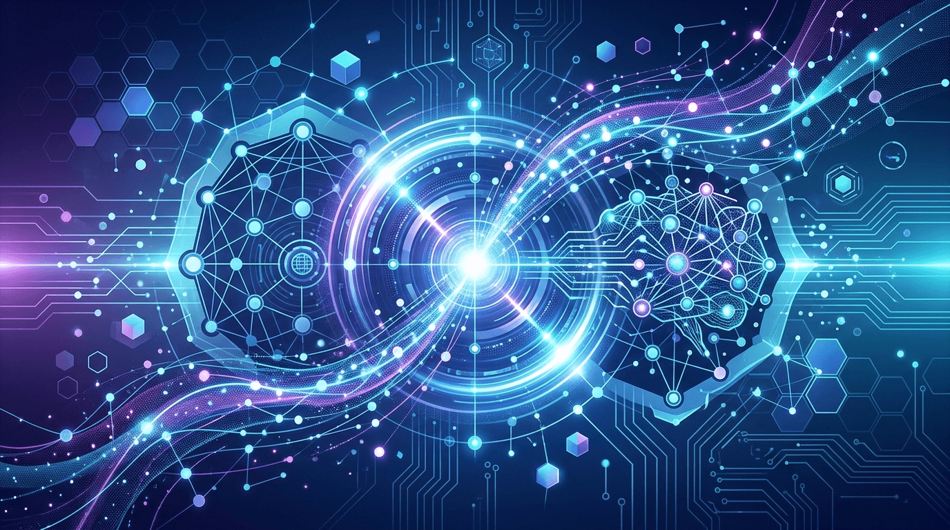 HP and OpenAI Partner to Transform Tomorrow's Enterprise: What Changes for You