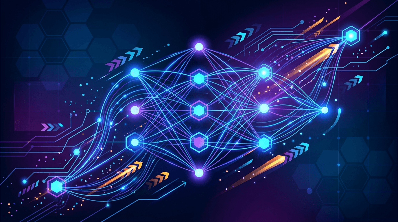 Hugging Face Kernels: How Major Updates Accelerate Your AI Projects in Enterprise