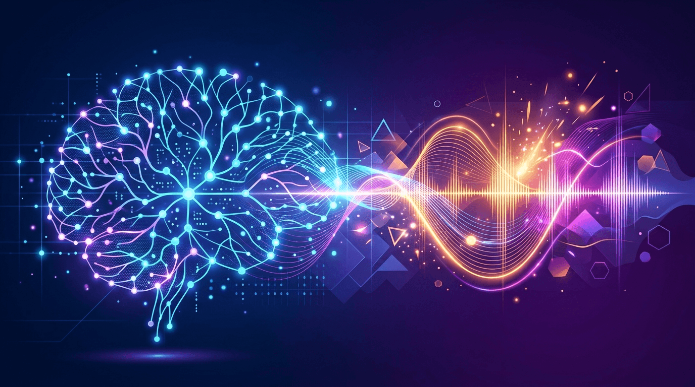 IA et Créativité en Entreprise : Ce que le Dialogue entre LL Cool J et Google nous Apprend sur l'Avenir du Travail