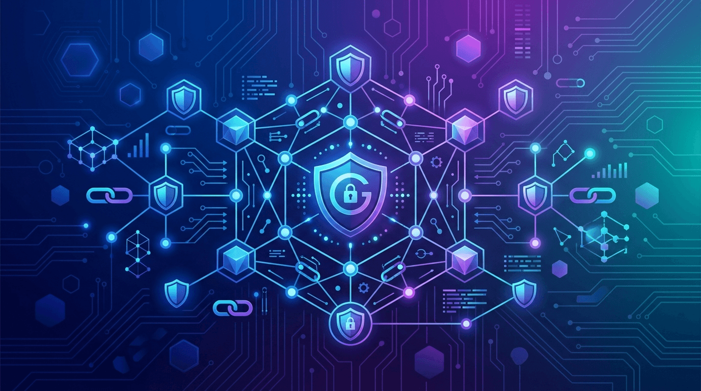 AI and Young Users: What OpenAI's Strategy for Teens Reveals About AI Governance in the Enterprise