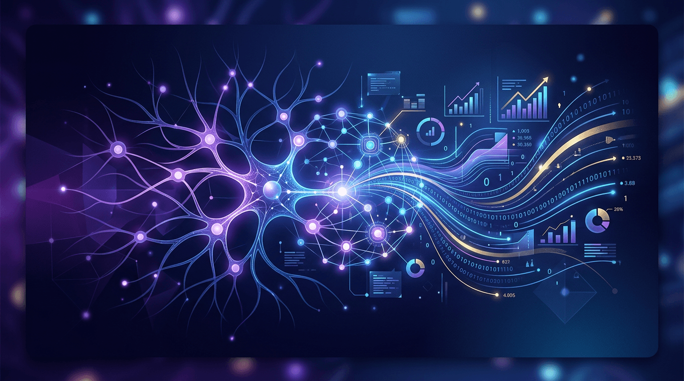 IA Spécialisée Sans Compromis : Comment Nova Forge d'AWS Révolutionne la Classification Client en Entreprise