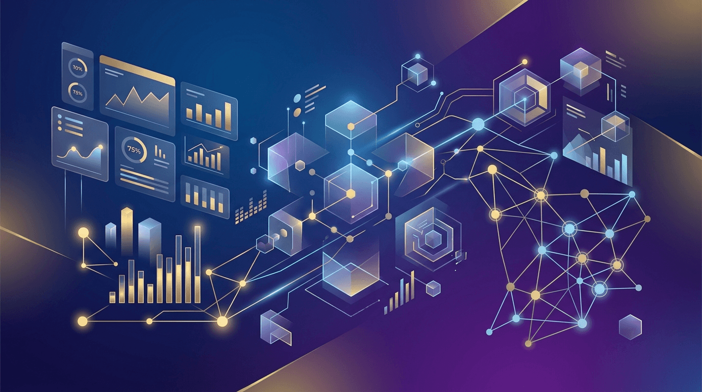 Master Your AI Costs in Enterprise: Amazon Bedrock Projects Changes the Game