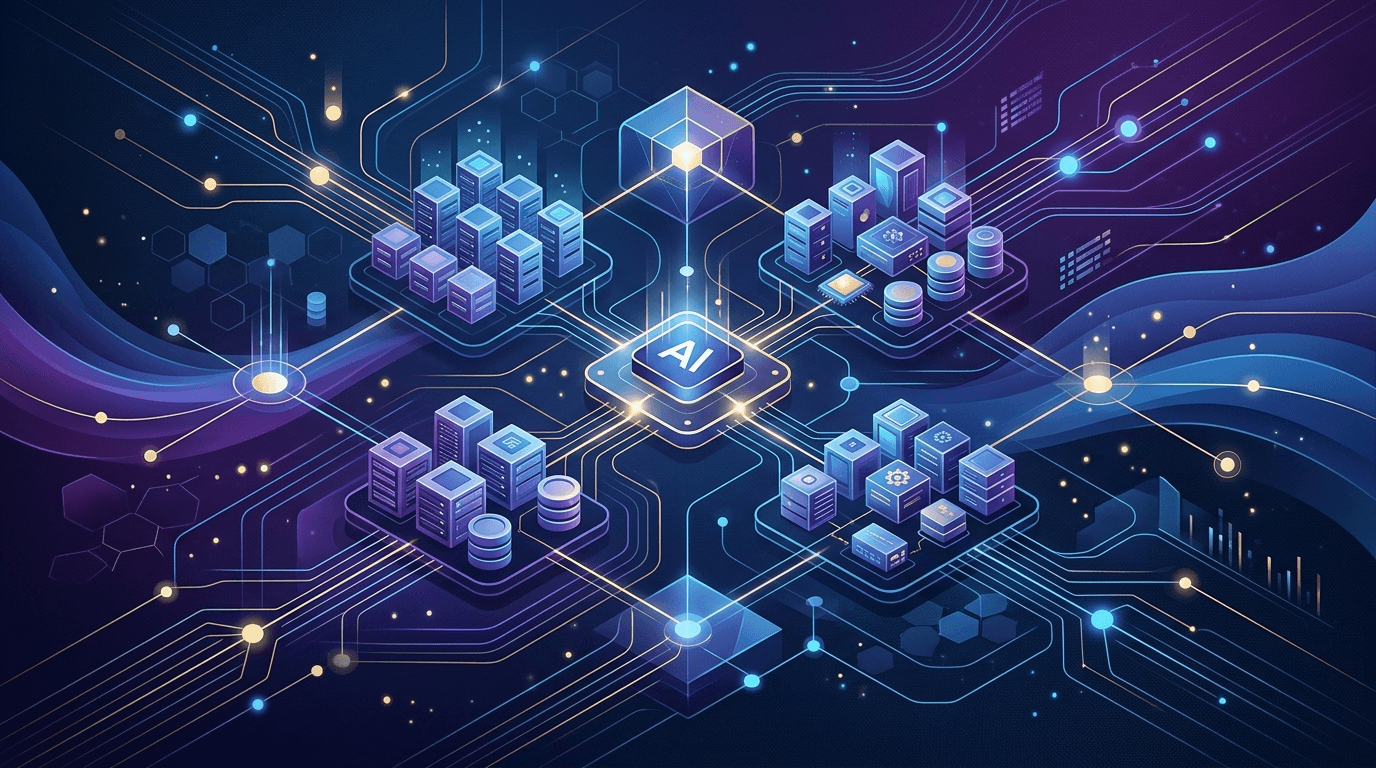 Digital Sovereignty and Cutting-Edge AI: What Nemotron and GPT Open-Source on AWS GovCloud Mean for Your Enterprise Projects