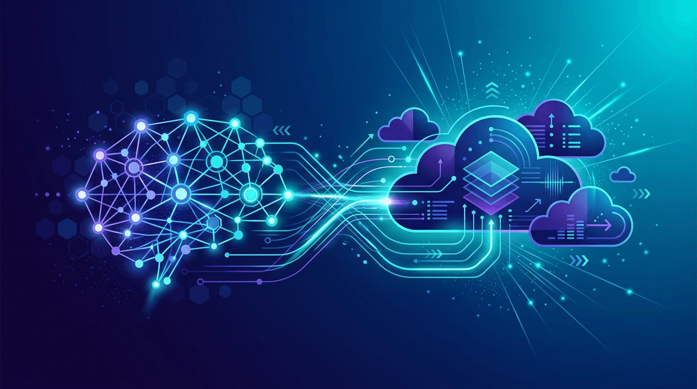 OpenAI on Amazon Bedrock: What French Enterprises Need to Know About the New Era of Hybrid Cloud AI