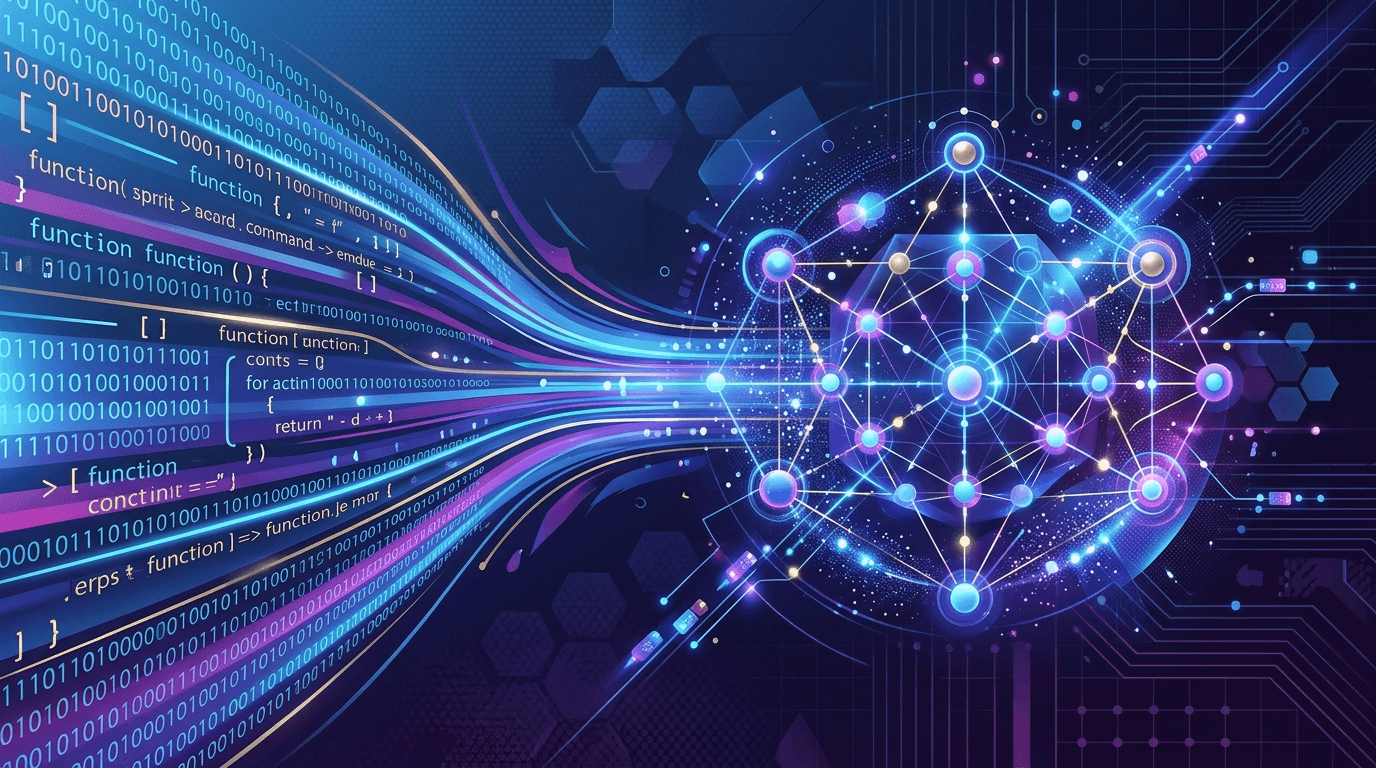 OpenAI Codex : quand l'IA devient le copilote universel de vos équipes de développement