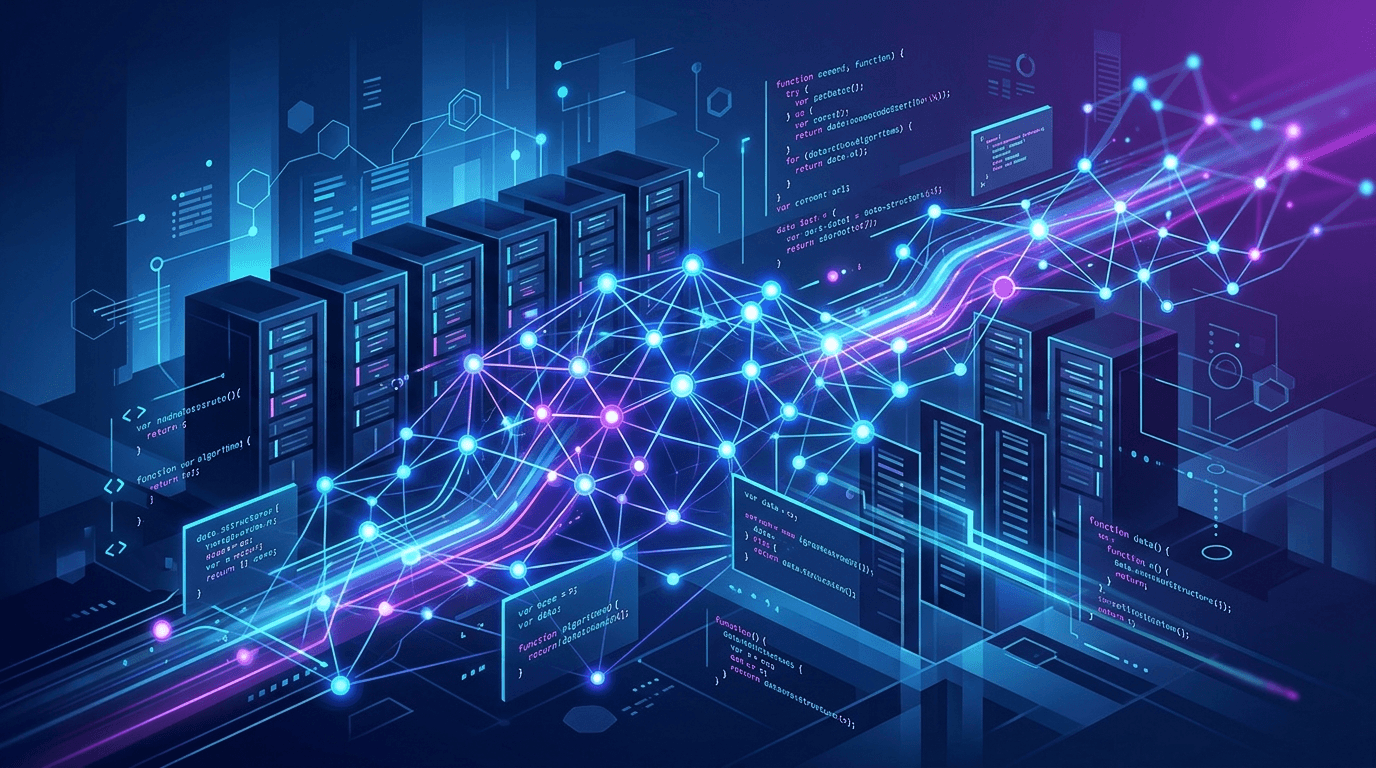 OpenAI + Dell + Codex: AI-Powered Software Development Comes to Your Servers — What Changes for French Enterprises