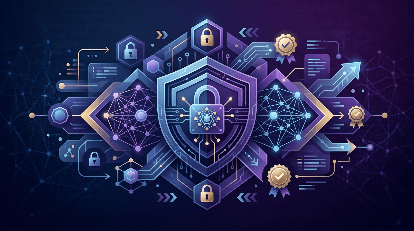 OpenAI FedRAMP Certified: How AI Security for the US Government Changes the Game for French Enterprises