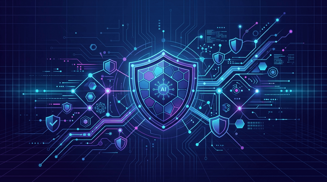 OpenAI Faces Accountability: What the Australian Incident Reveals About AI Governance in Enterprise