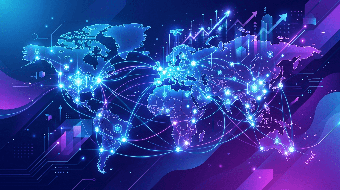 OpenAI Partner Network: $150 Million to Accelerate Enterprise AI Transformation — What Changes for You