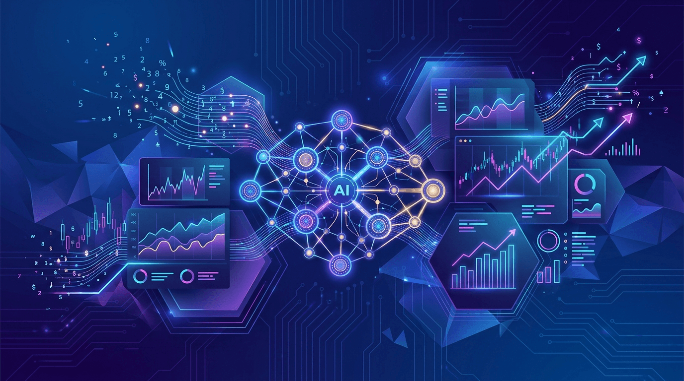 OpenAI x PwC: How AI Will Transform the CFO's Office — What French Companies Must Prepare for Now