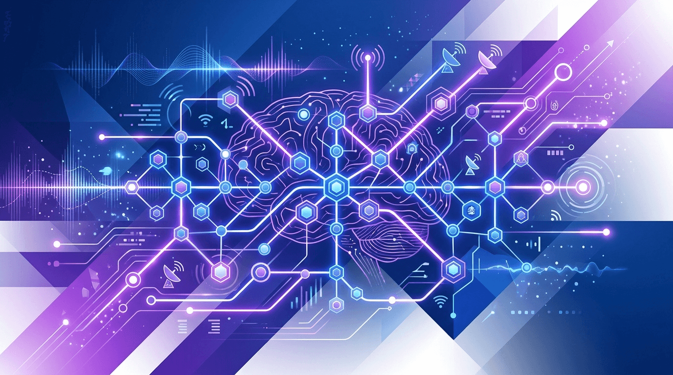 OpenAI rachète TBPN : quand la bataille pour le récit de l'IA devient un enjeu stratégique pour les entreprises