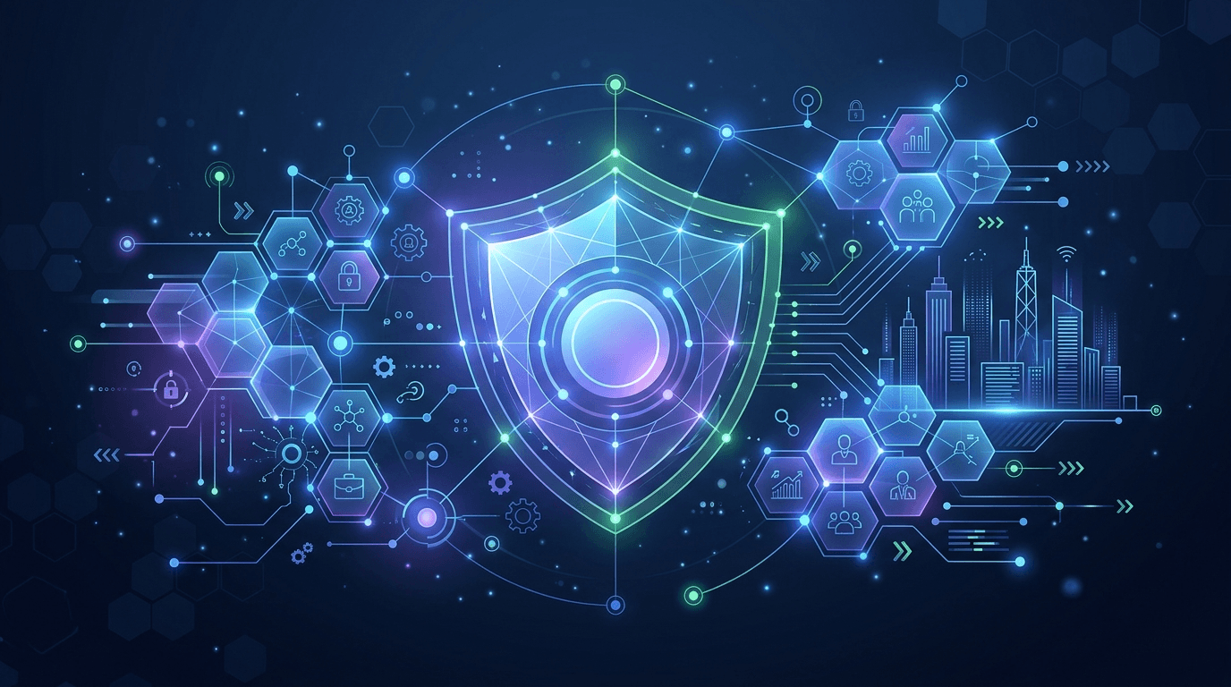 OpenAI Safety Fellowship: What AI Safety Means in Practice for French Businesses