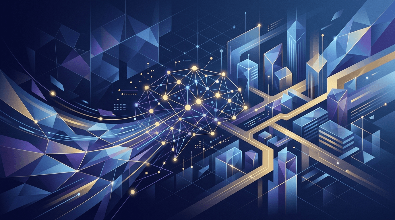 OpenAI's 5 Principles for AGI: What Every Leader Must Understand to Prepare Their Business