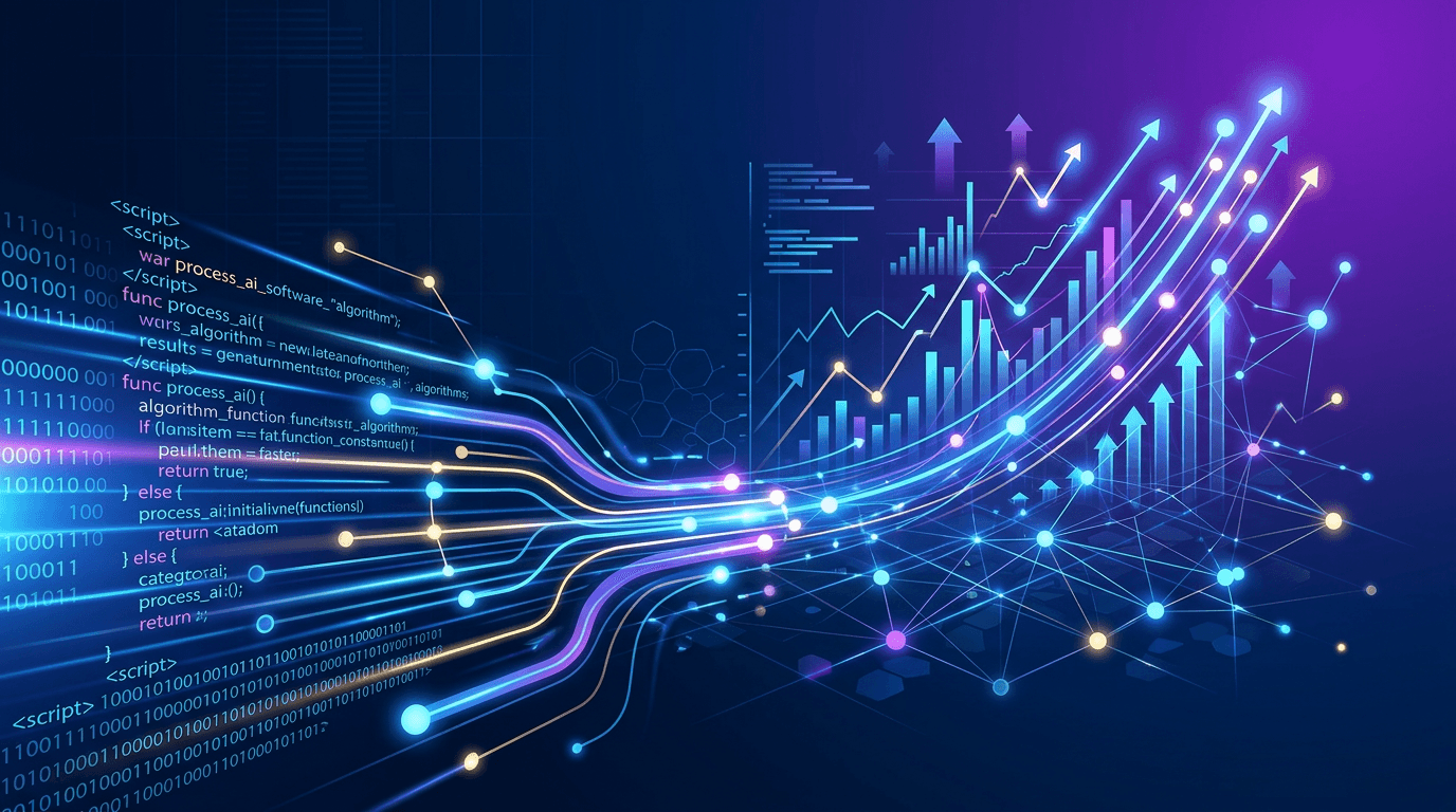 How Rakuten Reduced Incident Resolution Time by 50% with AI: Lessons for French IT Directors