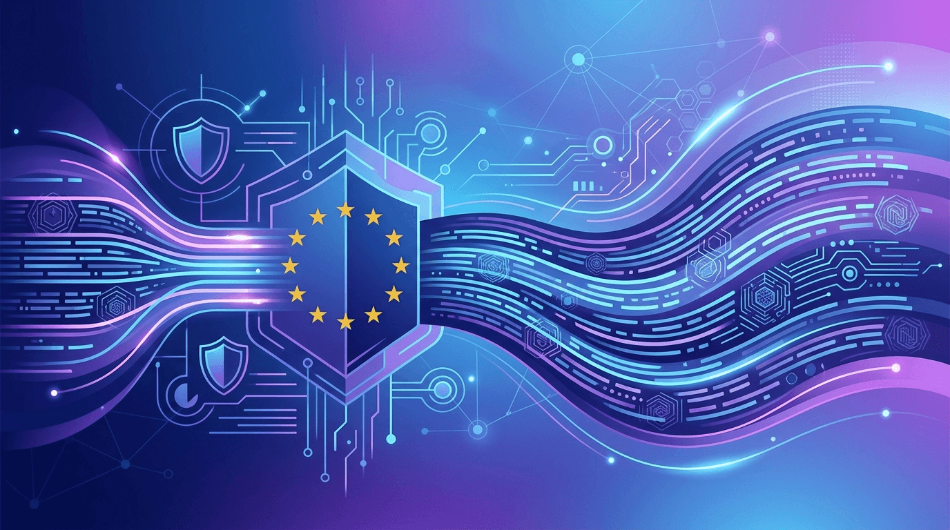 AI Text Watermarking: What European Regulation Actually Changes for Your Business